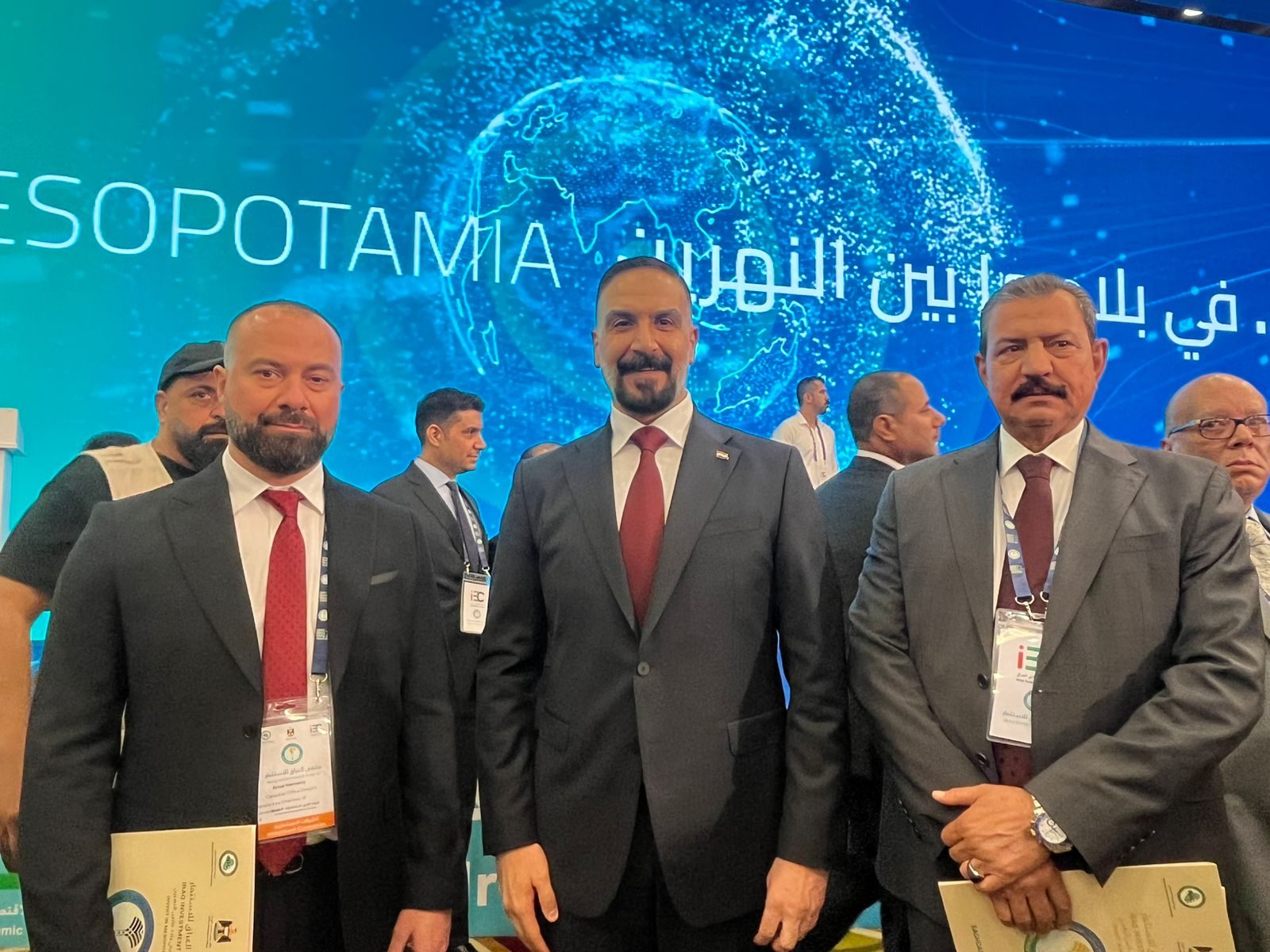 Hasan Qasim al-Khafaji